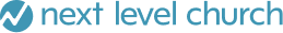 Next Level Church logo